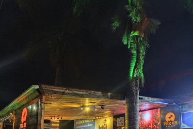 Polícia investiga caso de agressão e assédio contra casal de mulheres em Maricá