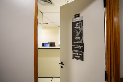 TJRJ inaugura 3ª Vara das Garantias em Petrópolis 