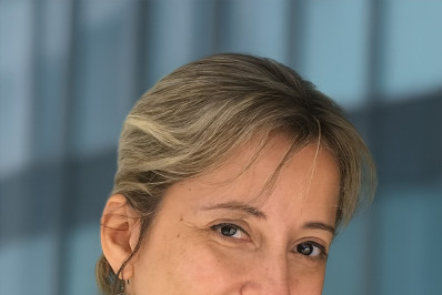 Sustentabilidade: equilíbrio entre natureza, sociedade e economia