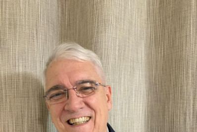 Março amarelo visa conscientização sobre a endometriose