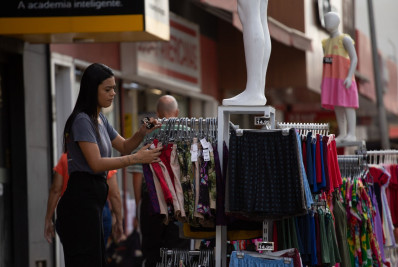 Procon de Volta Redonda dá dicas para aproveitar o Dia do Consumidor