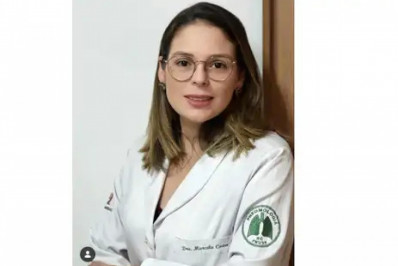 Broncopneumonia: entenda quadro que causou internação de Bolsonaro