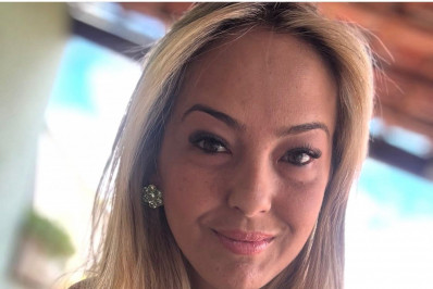 Campanha do Rim destaca relação entre diabetes e complicações renais e cardiovasculares