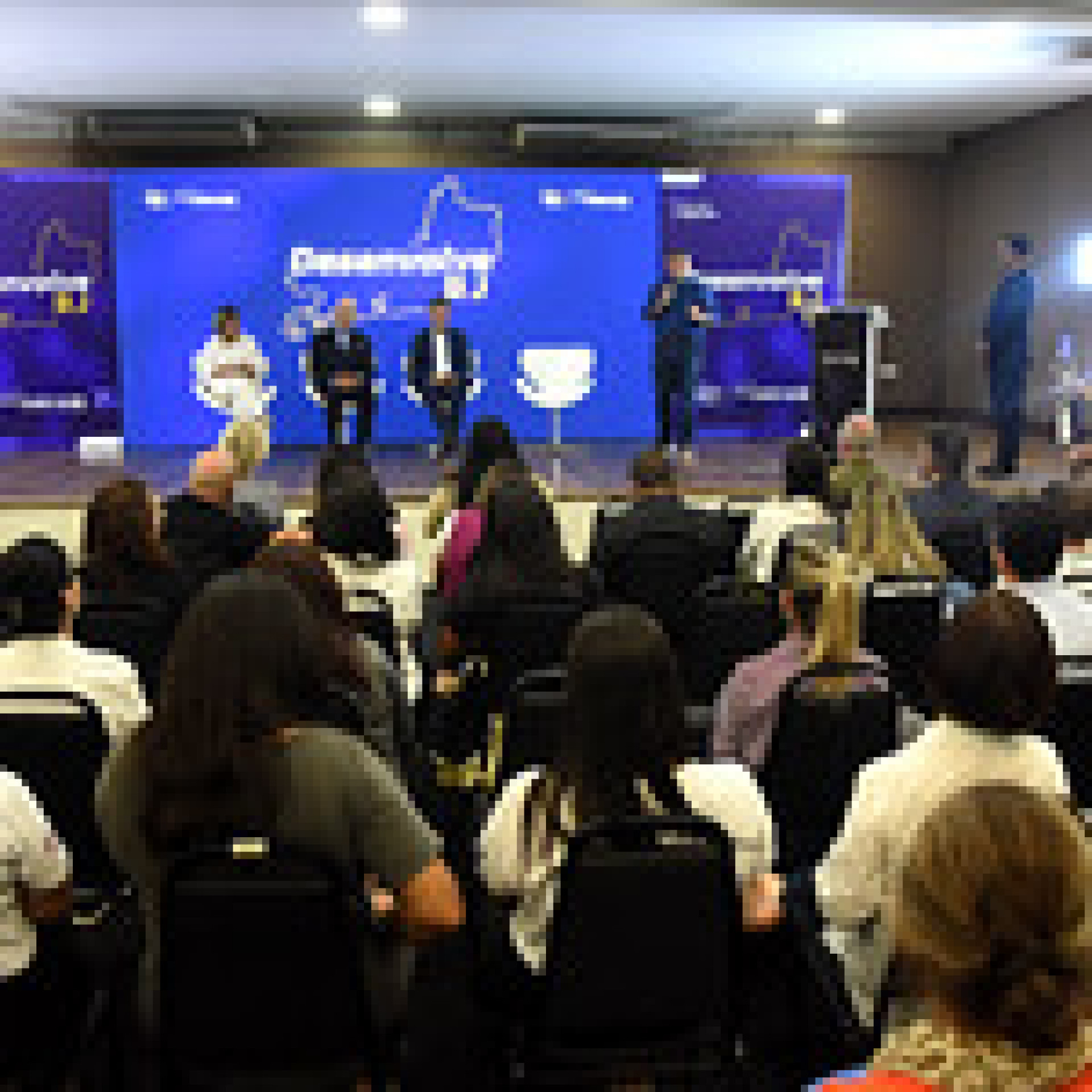 Evento acontece no Iate Clube Aquidabã
