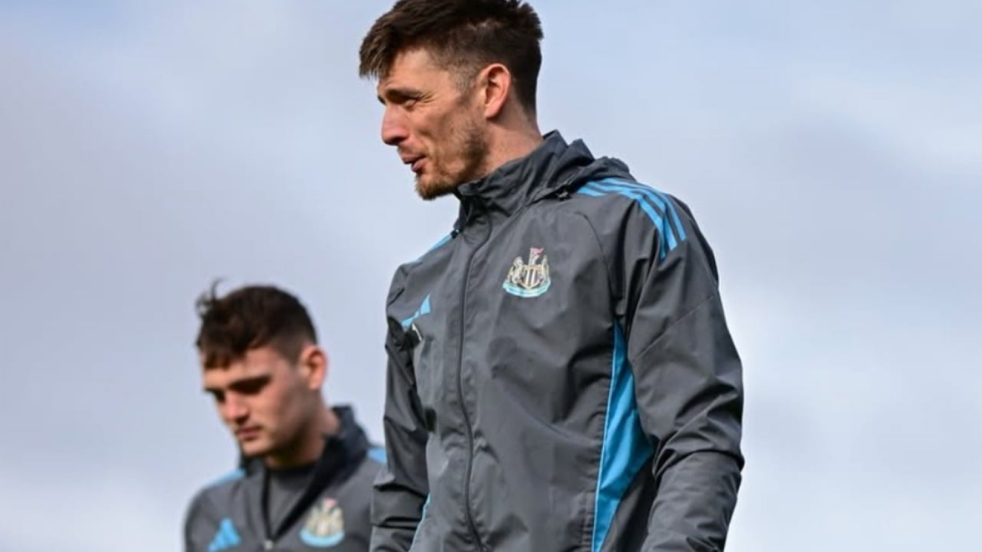 Chelsea x Newcastle: onde assistir, escala&ccedil;&otilde;es e arbitragem