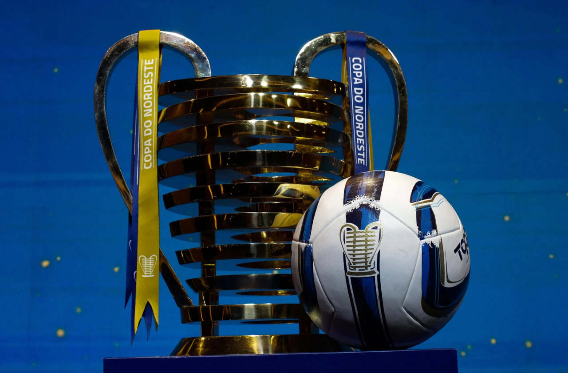 CBF detalha tabelas de competi&ccedil;&otilde;es regionais para a temporada 2026