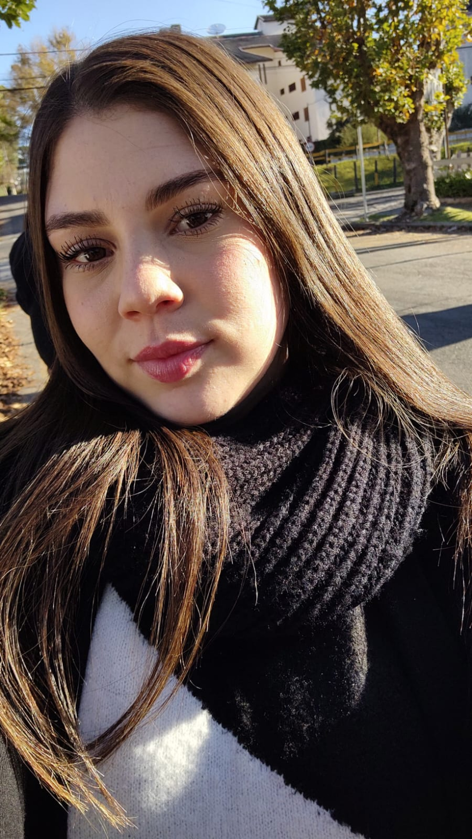 Mais artigos de Mylena Moura