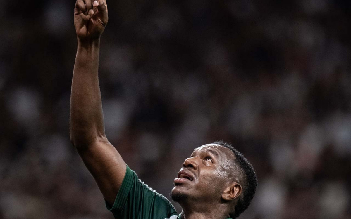 Coritiba x Remo: onde assistir, escala&ccedil;&otilde;es e arbitragem