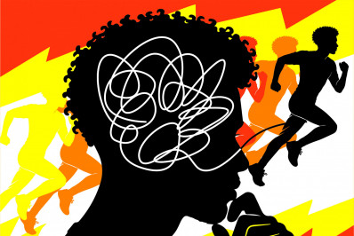  O valor de pensar antes de agir