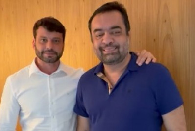 Estado prorroga novamente prazo para que empresas afetadas por tragédia em Petrópolis paguem empréstimos à AgeRio