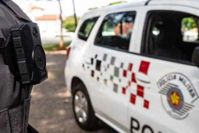 Confronto com a PM deixa dois mortos e quatro feridos no Capão Redondo