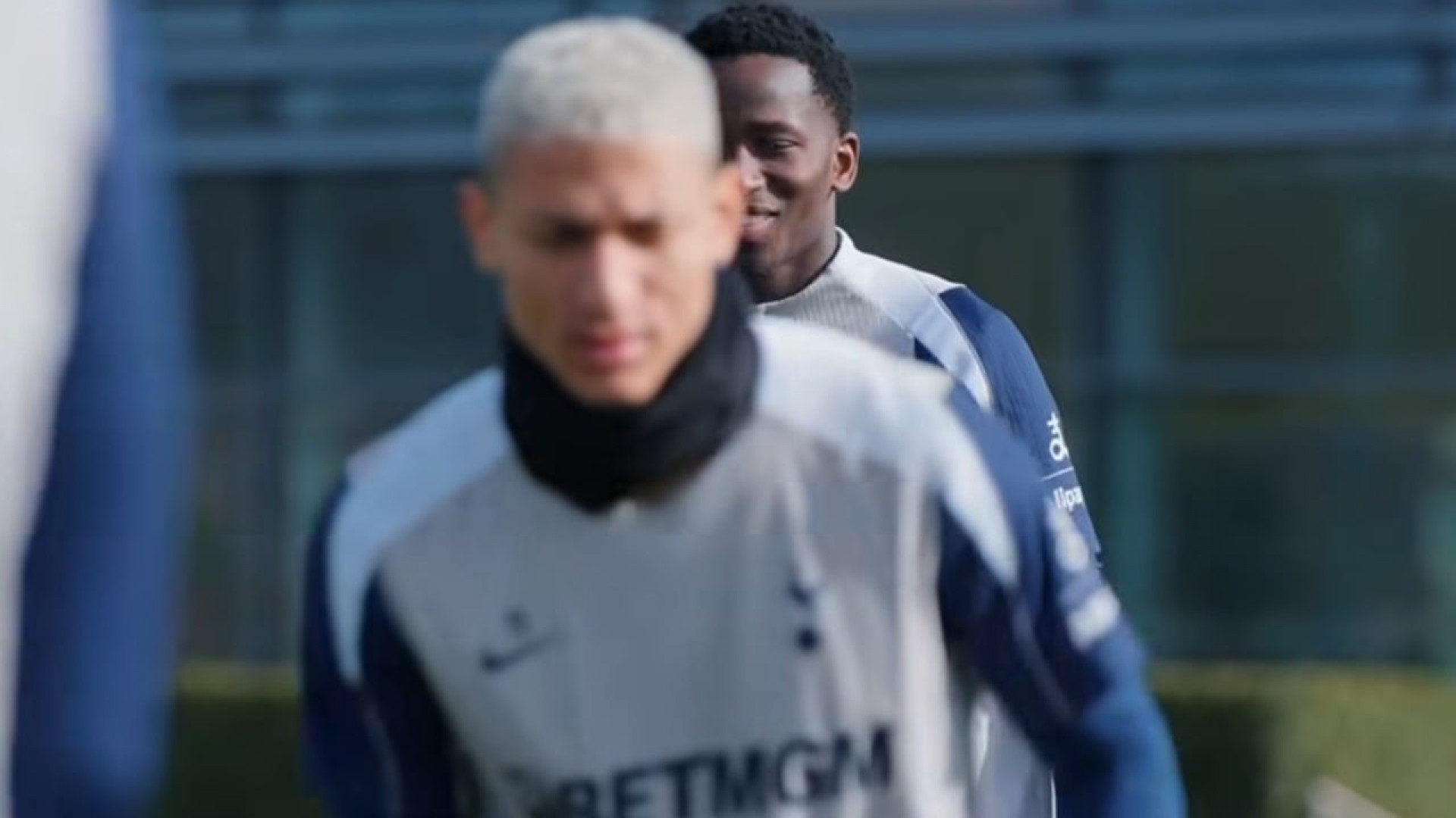 Liverpool x Tottenham: onde assistir, escala&ccedil;&otilde;es e arbitragem