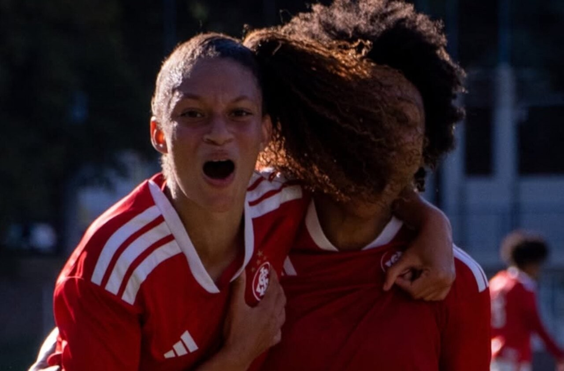 Internacional busca empate diante do Bragantino pelo Brasileir&atilde;o Feminino