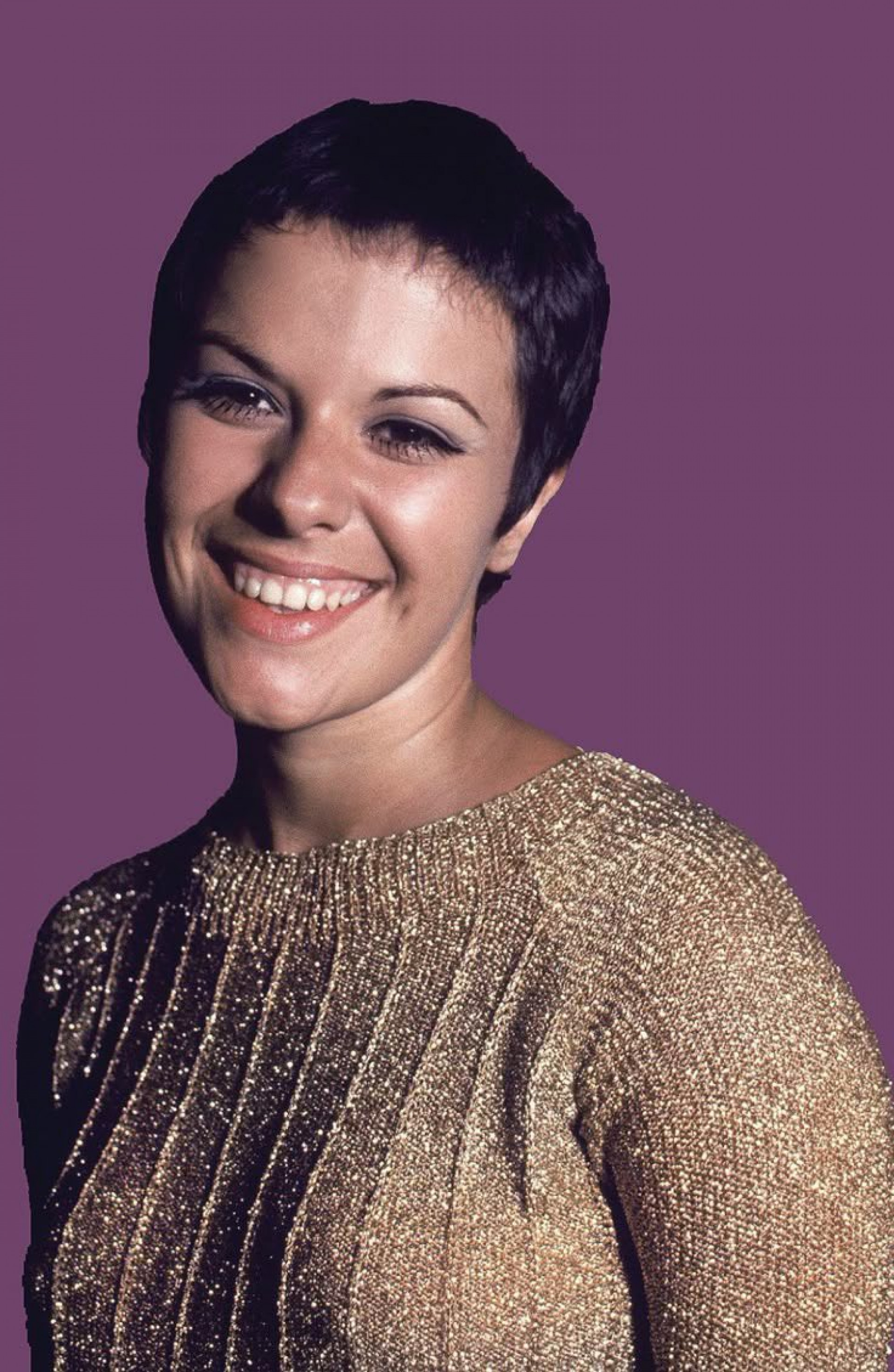 Elis Regina - Reprodução / X