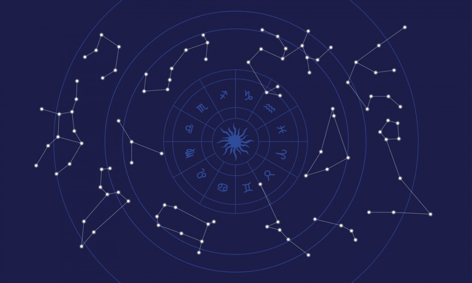 Seu signo mudou? Entenda a confus&atilde;o que viralizou e por que seu Mapa Astral continua o mesm