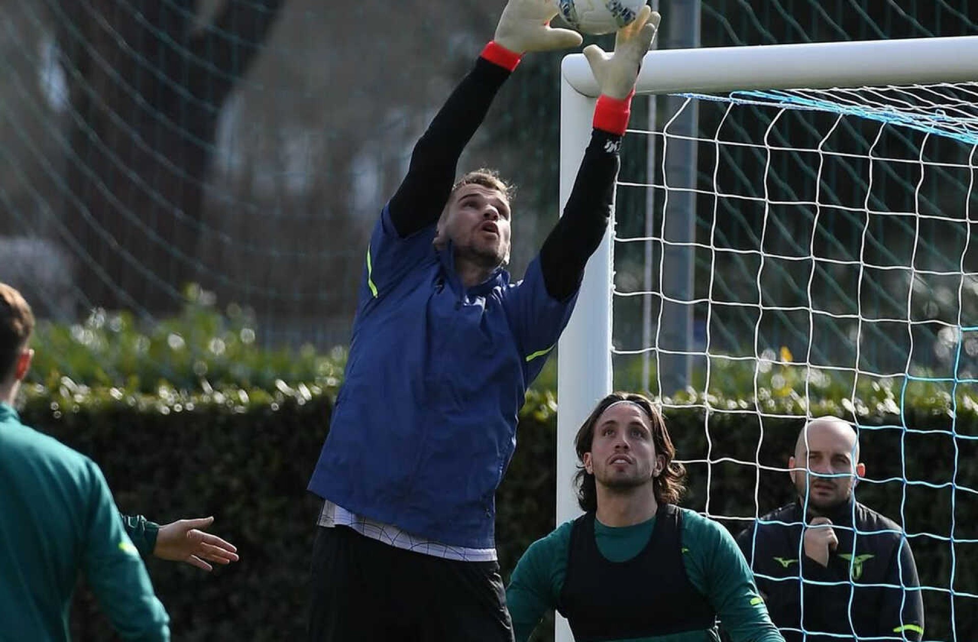 Lazio x Milan: onde assistir, escala&ccedil;&otilde;es e arbitragem