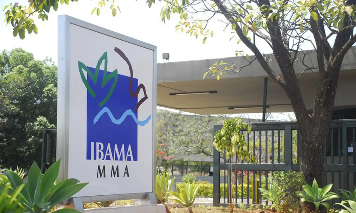 Surto de tuberculose: Ibama prorroga isolamento sanitário no Cetas-RJ