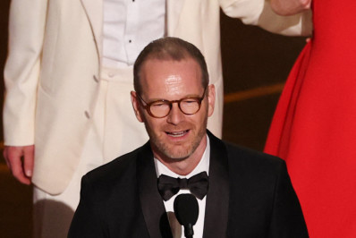 'Valor Sentimental' ganha categoria de Melhor Filme Internacional e supera 'O Agente Secreto'