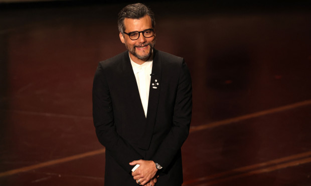 Confira lista completa dos vencedores do Oscar 2026