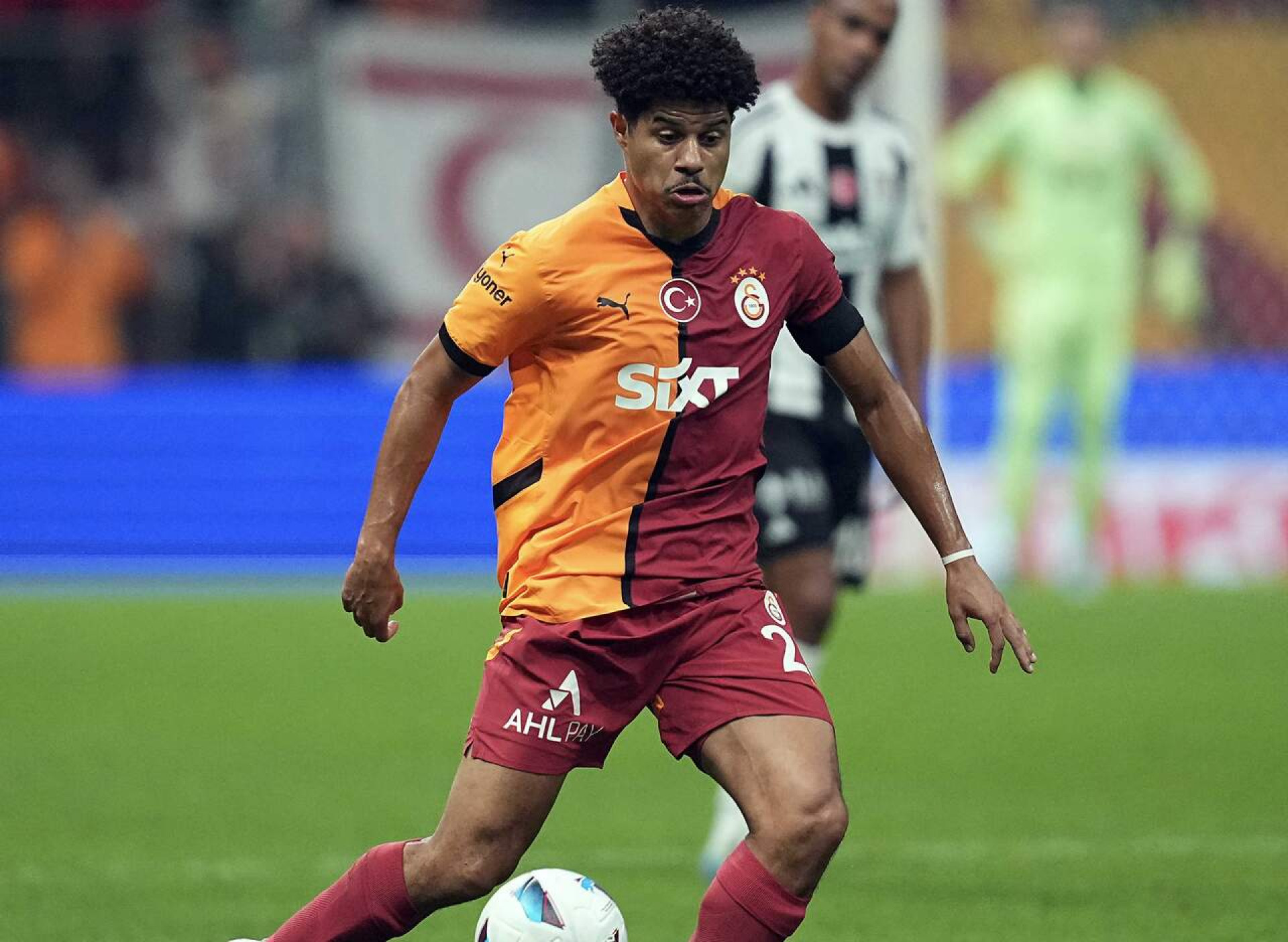 Ancelotti convoca Sele&ccedil;&atilde;o nesta segunda-feira. Veja hor&aacute;rio e onde assistir