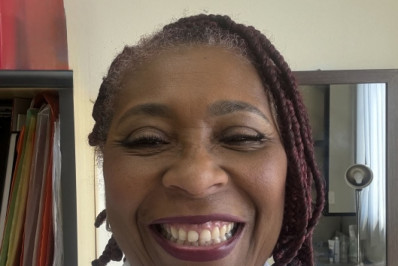 Médica morre baleada durante abordagem policial em Cascadura, na Zona Norte