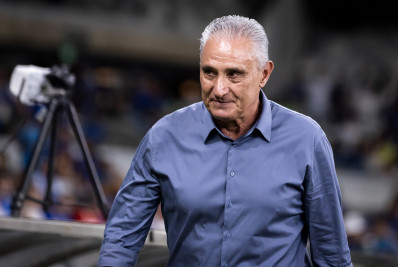 Jornal espanhol repercute demissão de Tite: 'Brasil é uma trituradora'