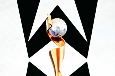 Mais três seleções garantem vaga na Copa Feminina de 2027, no Brasil