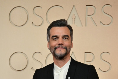 'O Agente Secreto' não ganha estatuetas mas faz história no Oscar 