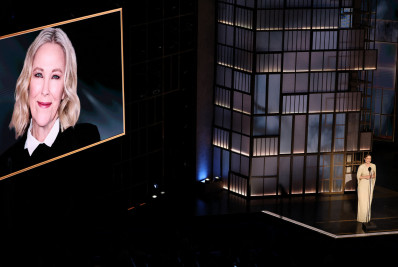 Oscar 2026: 'In Memoriam' destaca Rob Reiner, Diane Keaton e Catherine O’Hara