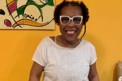 Médica morta em Cascadura havia acabado de sair da casa dos pais idosos: 'Sempre visitava'