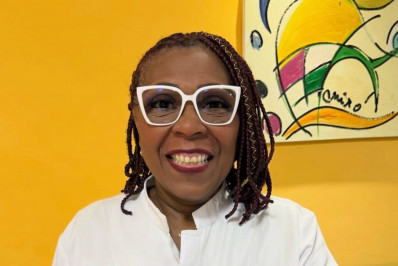 PMs envolvidos no caso da médica morta em Cascadura são afastados