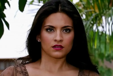 Novo jornal do SBT sobe no telhado