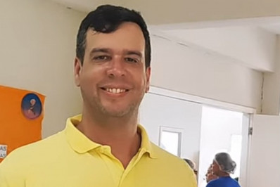 São João da Barra é destacada pelo MEC e recebe Selo Prata em alfabetização