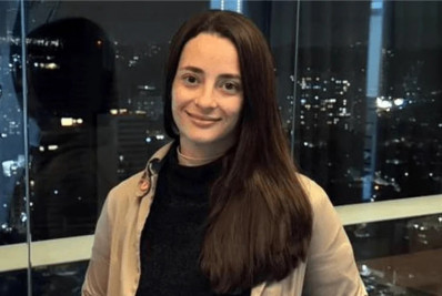 Juiz decreta prisão preventiva de 'delegada do PCC'