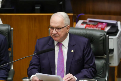 Fachin defende que juízes tenham integridade na vida pública e privada