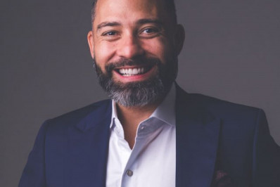 Família não deve esperar acordo após acidente de trabalho