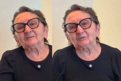 Tânia Maria consola Wagner Moura após ator ser superado por Michael B. Jordan no Oscar