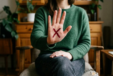 No Mês da Mulher, Barra do Piraí registra período sem assassinatos de mulheres