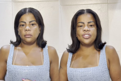 Tati Quebra Barraco expõe disputa por direitos autoriais com Dennis, Marlboro e mais DJs