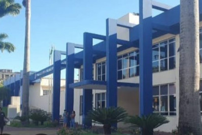 STF rejeita recurso e mantém decisão contra tentativa de terceiro mandato de Rubem Vieira