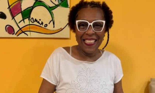 Médica morta em Cascadura havia acabado de sair da casa dos pais: 'Sempre visitava'