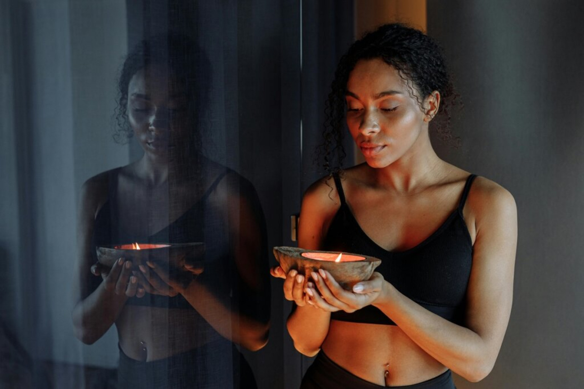 As mulheres na Astrologia para al&eacute;m dos signos