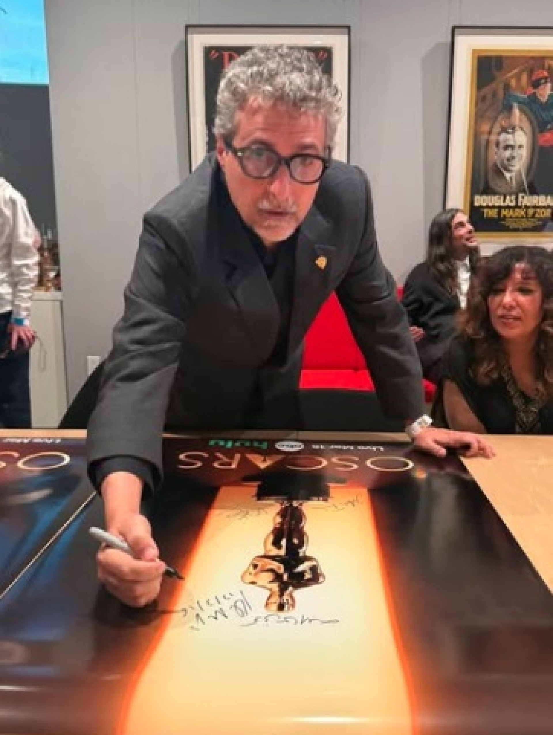 Kleber Mendonça Filho