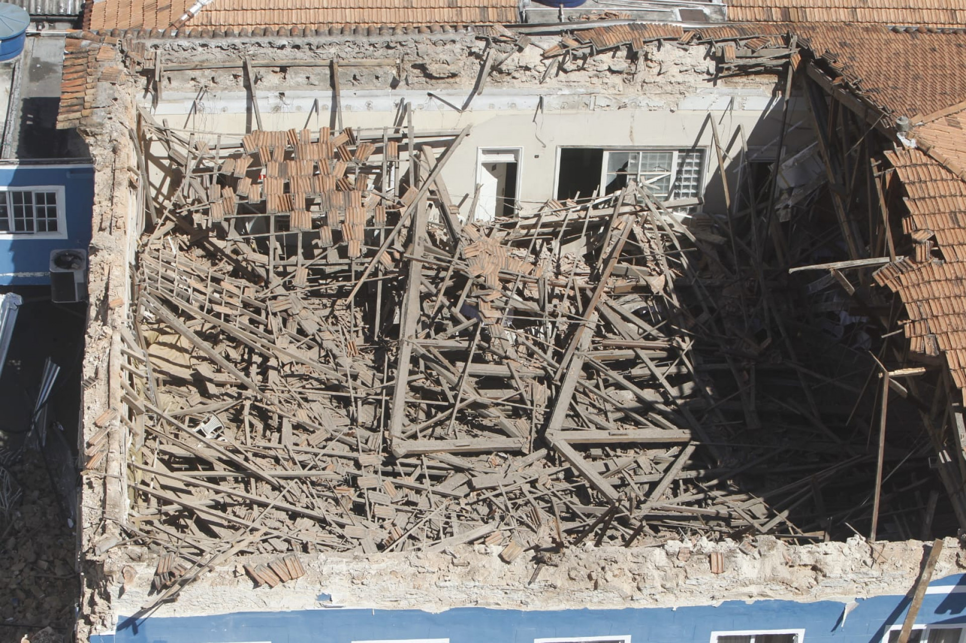 - Reprodução / Redes sociais