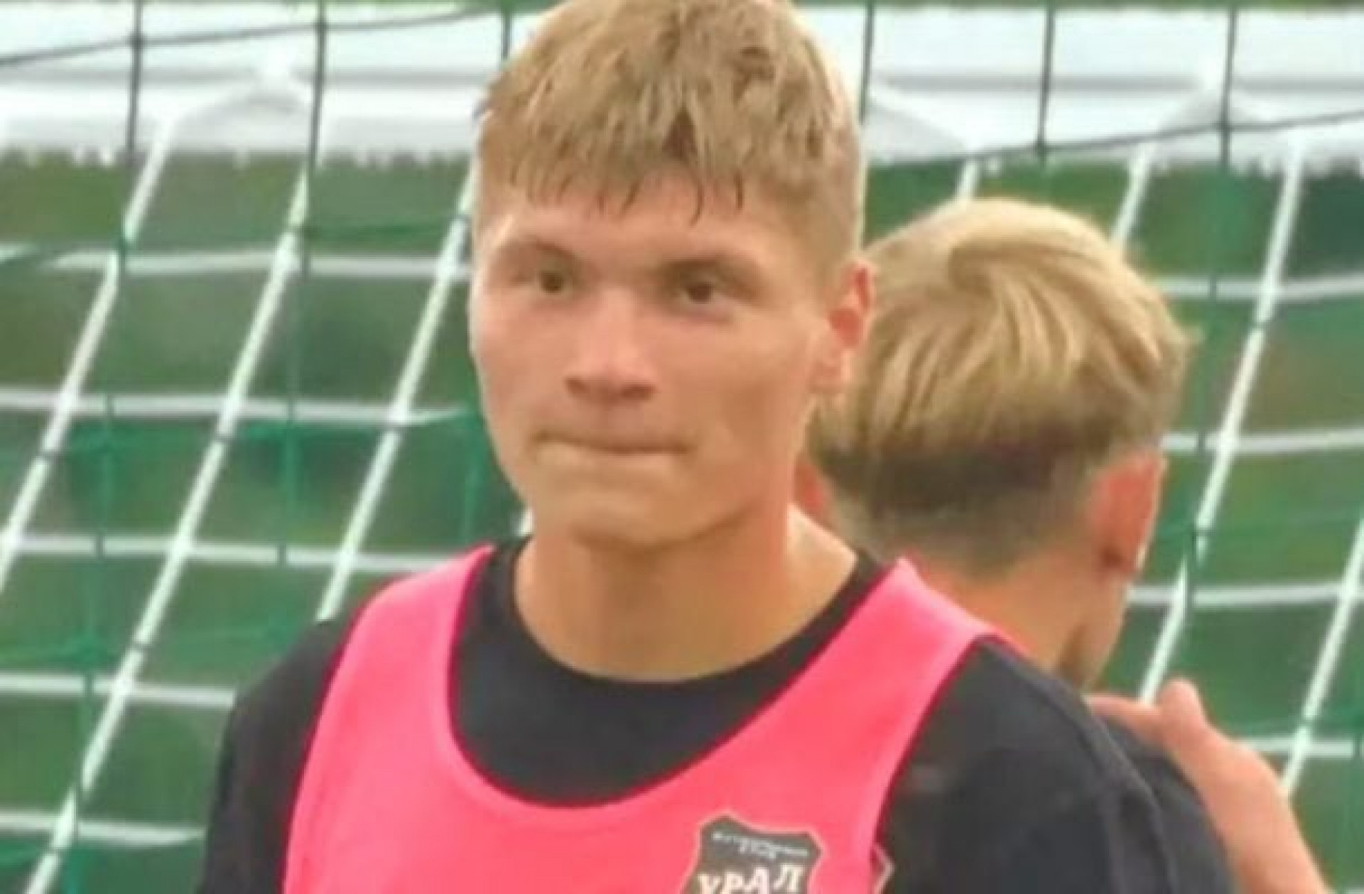 Zagueiro do futebol russo confessa assassinato de empres&aacute;ria em Moscou