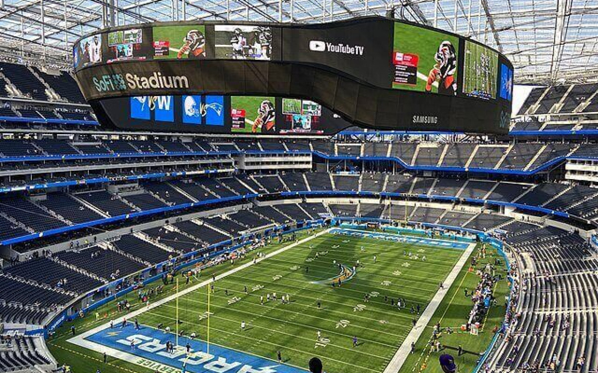 Ir&atilde; pede &agrave; Fifa para jogar no M&eacute;xico durante a Copa do Mundo