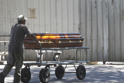 MPRJ conduz apuração independente em caso de médica morta durante abordagem policial