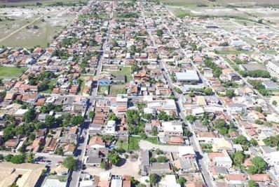 IPTU 2026 chega aos bairros de Quissamã com entrega itinerante e descontos de até 20%