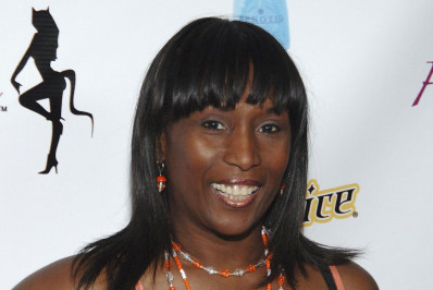 Atriz Kiki Shepard, de 'Grey's Anatomy', morre aos 74 anos