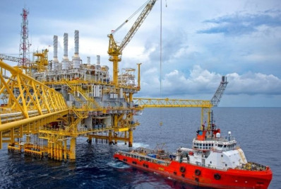 Macaé abre 720 vagas de emprego e amplia chances para quem busca recolocação